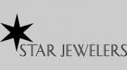 Star Jewelers