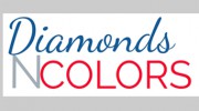 DIamonds N Colors