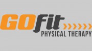 GOfit Physical Therapy