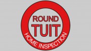 Round Tuit