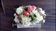 Flowers By Sabour