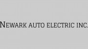 Newark Auto Electric