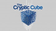 The Cryptic Cube