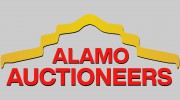 Alamo Auctioneers
