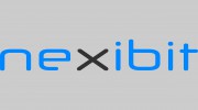Nexibit