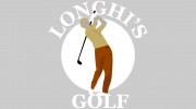 Longhi's Executive Par 3, Driving Range & Mini Golf