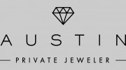 Austin Private Jeweler