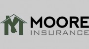 Tim Hogan Agency