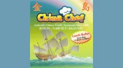 China Chef Restaurant