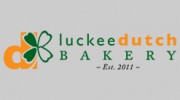Luckee Dutch Bakery
