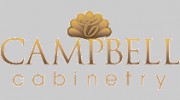 Campbell Cabinetry
