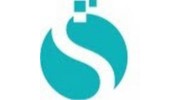 SoftStandard Solutions