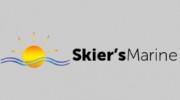 Skiers Marine