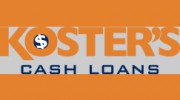Koster Finance