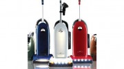 Berkeley Vacuum & Sewing Center
