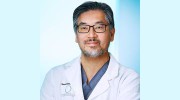 Wang Plastic Surgery & Med Spa