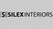 Silex Interiors