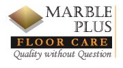 Marble Plus Floor Care