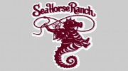 Sea Horse Ranch