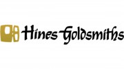 Hines Goldsmiths