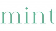 Mint Clothing Boutiques