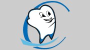 Avon Dental Group