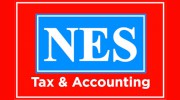 NES Tax & Accounting