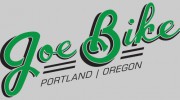 Joe Bike