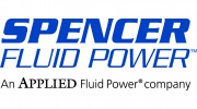 Spencer Fluid Power