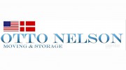 Otto Nelson Moving & Storage