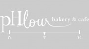 Phlour Bakery & Cafe