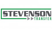 Stevenson Transfer