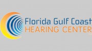 Florida Gulf Coast Hearing Center-Naples Location