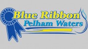 Blue Ribbon Pelham Waters