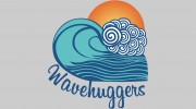 Wavehuggers