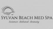 Sylvan Beach Med Spa