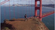 Vibrant Films