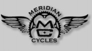 Meridian Cycles