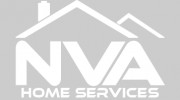 Nva Home Services