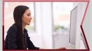 Affluent Staffing