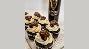 Reilly's Irish Bakery
