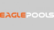Eagle Pools