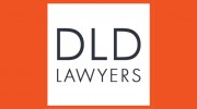 DLD Lawyers