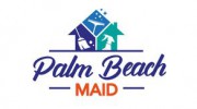 Palm Beach Maid