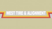 West Tire & Alignment