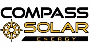 The Solar Guys