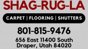 Shag-Rug-La