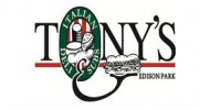 Tonys Italian Deli & Subs