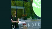 Oleander Aesthetics