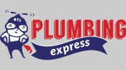 Plumbing Express